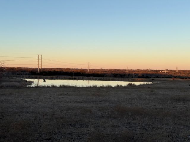 7933 State Highway 78 N, Blue Ridge, TX 75424