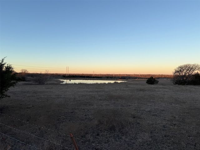 7933 State Highway 78 N, Blue Ridge, TX 75424