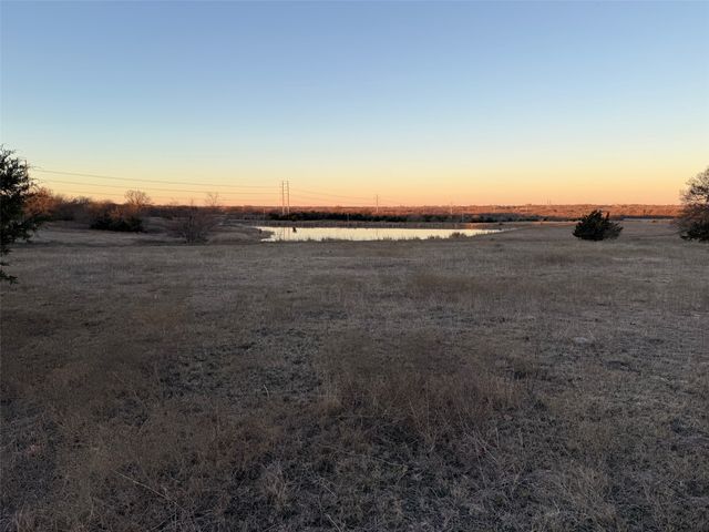 7933 State Highway 78 N, Blue Ridge, TX 75424