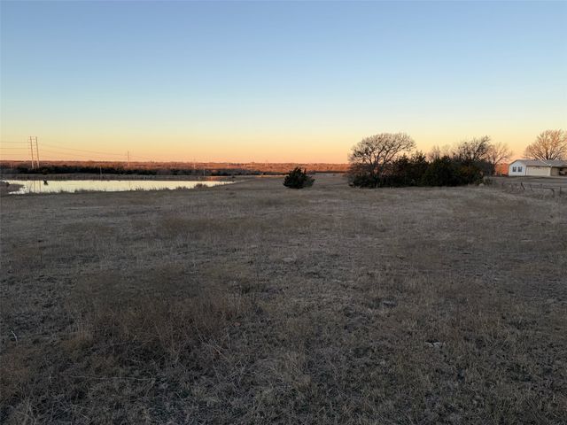 7933 State Highway 78 N, Blue Ridge, TX 75424