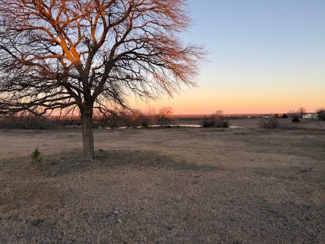 7933 State Highway 78 N, Blue Ridge, TX 75424