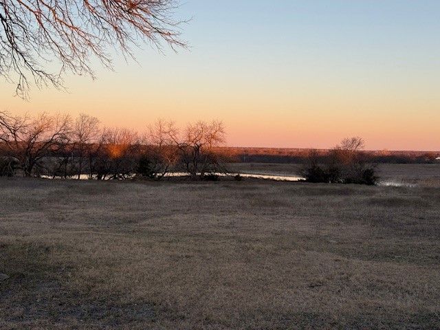 7933 State Highway 78 N, Blue Ridge, TX 75424