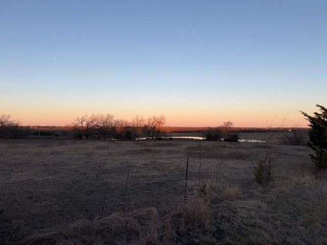 7933 State Highway 78 N, Blue Ridge, TX 75424