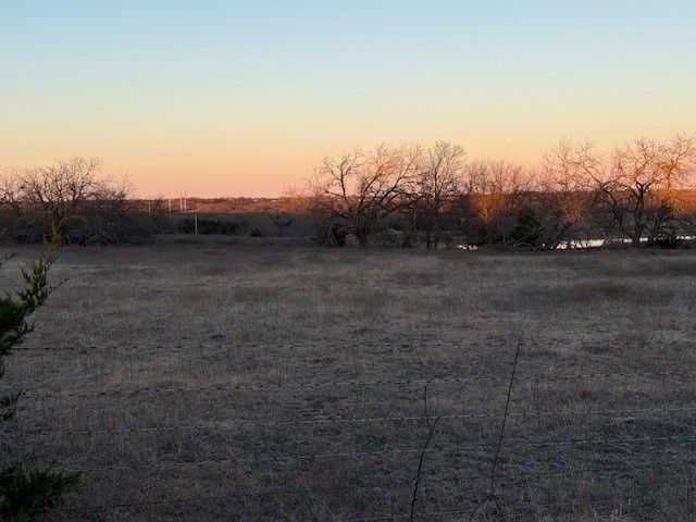 7933 State Highway 78 N, Blue Ridge, TX 75424