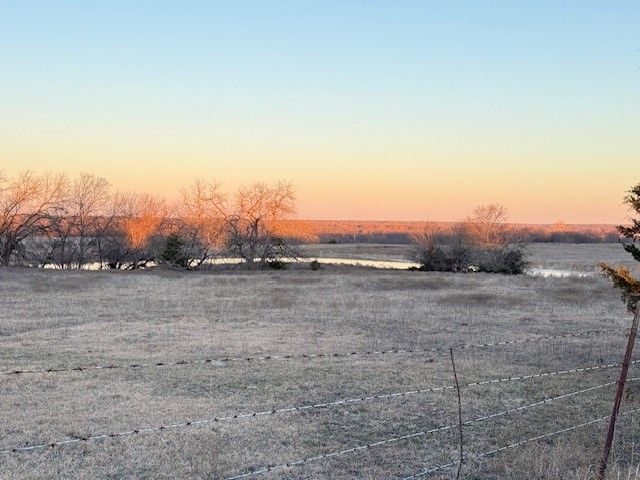 7933 State Highway 78 N, Blue Ridge, TX 75424