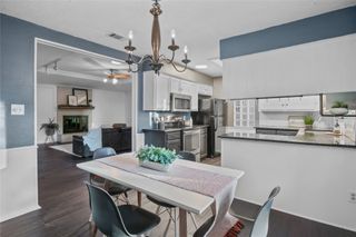 3511 Elgenwood Trail, Arlington, TX 76015