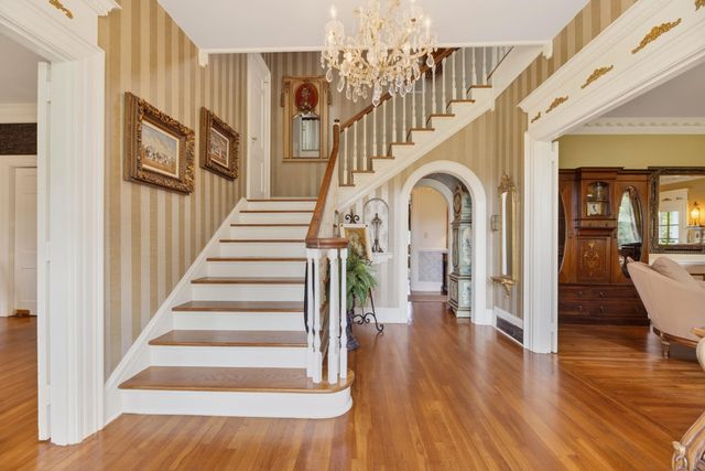 2729 Camden Road, Holly Hill, SC 29059