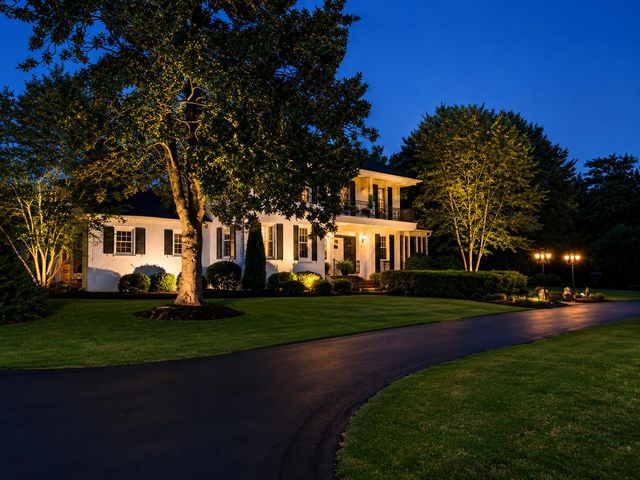 2729 Camden Road, Holly Hill, SC 29059