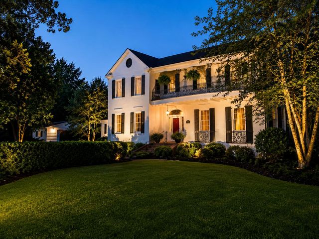 2729 Camden Road, Holly Hill, SC 29059