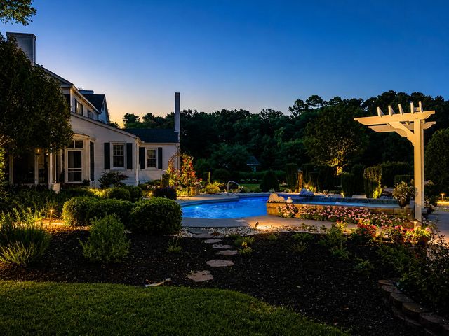 2729 Camden Road, Holly Hill, SC 29059