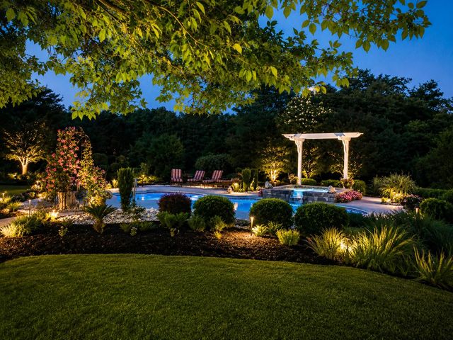 2729 Camden Road, Holly Hill, SC 29059