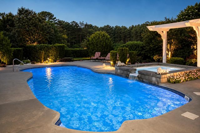 2729 Camden Road, Holly Hill, SC 29059