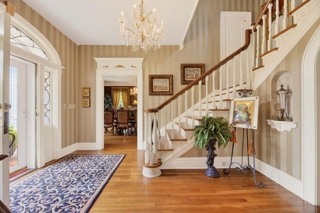2729 Camden Road, Holly Hill, SC 29059