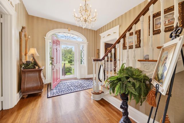 2729 Camden Road, Holly Hill, SC 29059