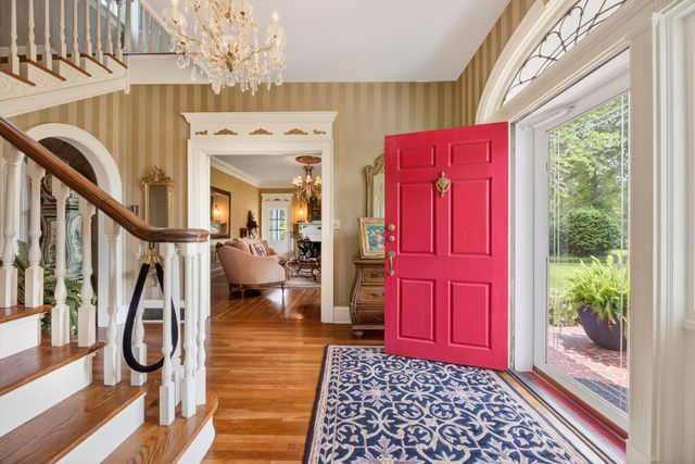 2729 Camden Road, Holly Hill, SC 29059
