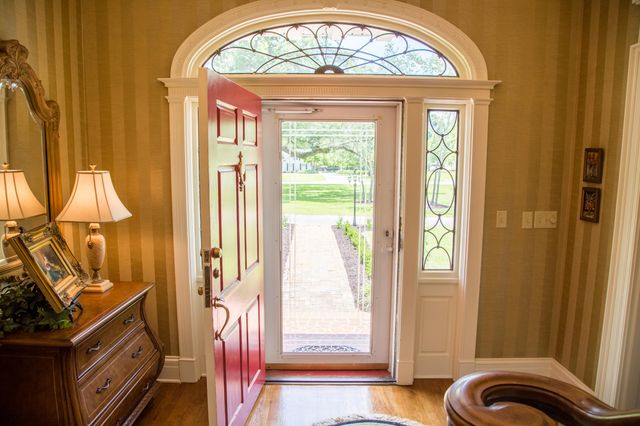 2729 Camden Road, Holly Hill, SC 29059