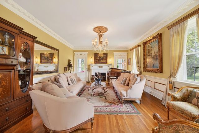 2729 Camden Road, Holly Hill, SC 29059