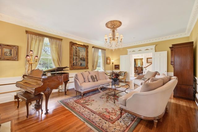 2729 Camden Road, Holly Hill, SC 29059