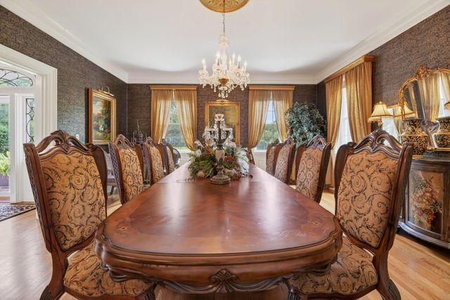 2729 Camden Road, Holly Hill, SC 29059