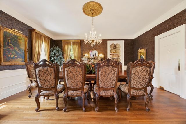 2729 Camden Road, Holly Hill, SC 29059