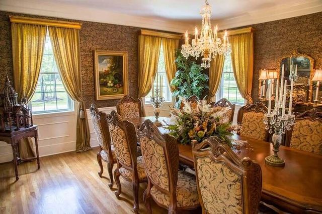 2729 Camden Road, Holly Hill, SC 29059