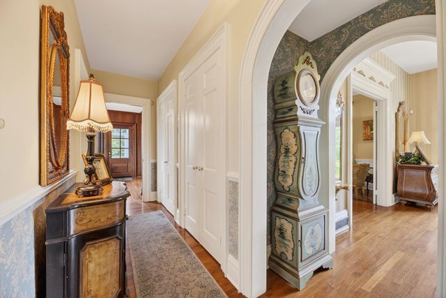 2729 Camden Road, Holly Hill, SC 29059