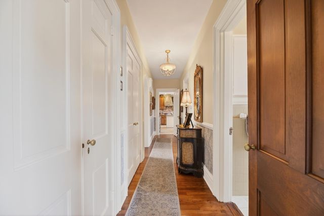 2729 Camden Road, Holly Hill, SC 29059