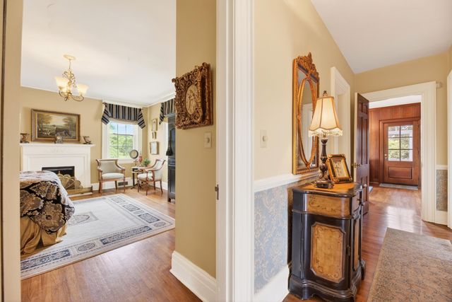 2729 Camden Road, Holly Hill, SC 29059