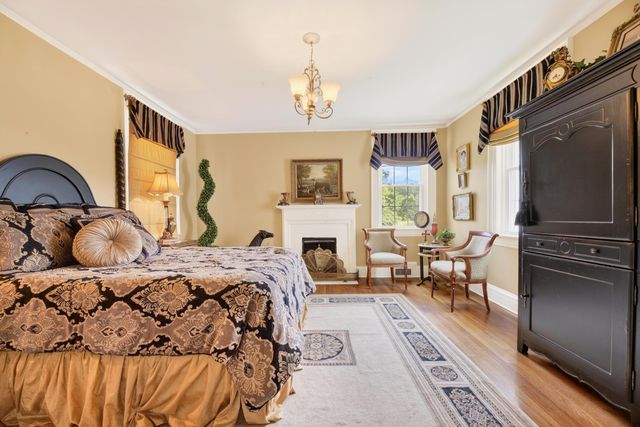 2729 Camden Road, Holly Hill, SC 29059
