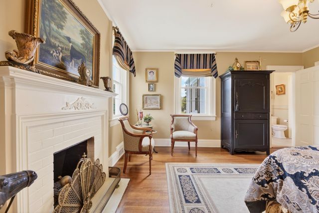 2729 Camden Road, Holly Hill, SC 29059