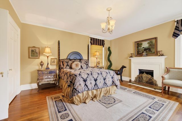 2729 Camden Road, Holly Hill, SC 29059