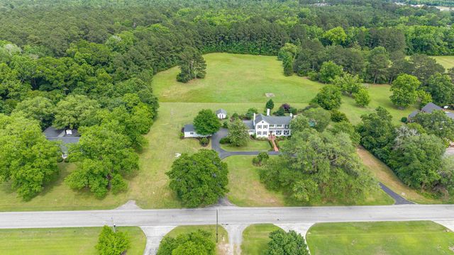 2729 Camden Road, Holly Hill, SC 29059
