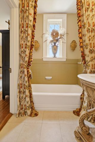 2729 Camden Road, Holly Hill, SC 29059