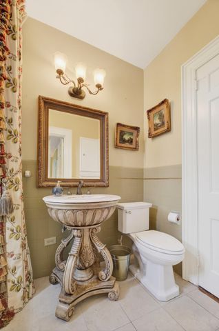 2729 Camden Road, Holly Hill, SC 29059