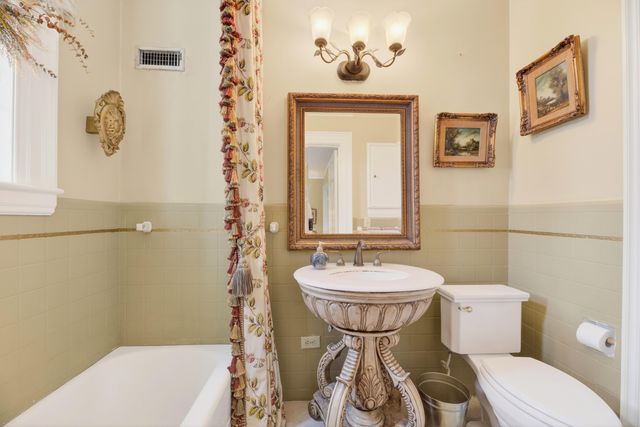 2729 Camden Road, Holly Hill, SC 29059