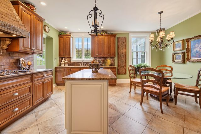 2729 Camden Road, Holly Hill, SC 29059