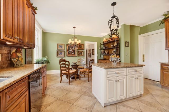 2729 Camden Road, Holly Hill, SC 29059