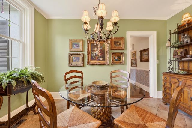 2729 Camden Road, Holly Hill, SC 29059