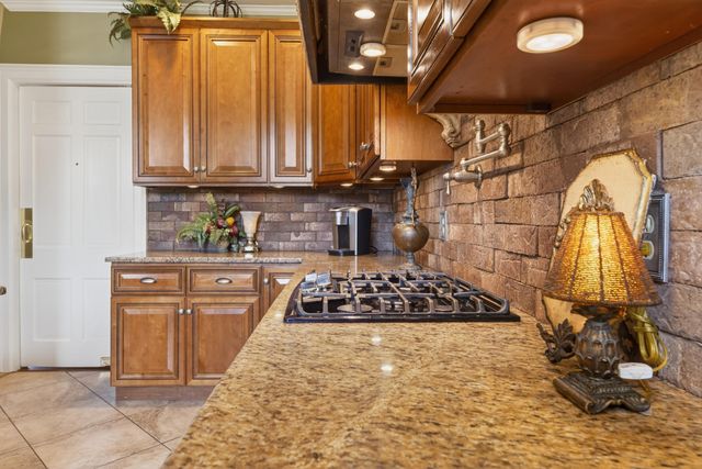 2729 Camden Road, Holly Hill, SC 29059