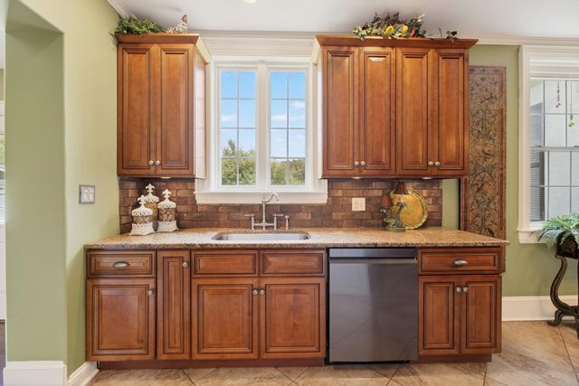 2729 Camden Road, Holly Hill, SC 29059