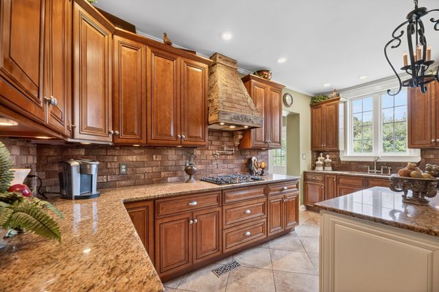 2729 Camden Road, Holly Hill, SC 29059