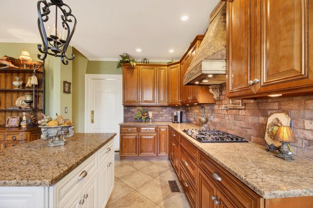 2729 Camden Road, Holly Hill, SC 29059