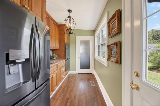 2729 Camden Road, Holly Hill, SC 29059