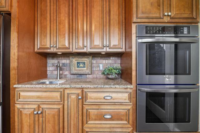 2729 Camden Road, Holly Hill, SC 29059
