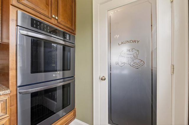 2729 Camden Road, Holly Hill, SC 29059
