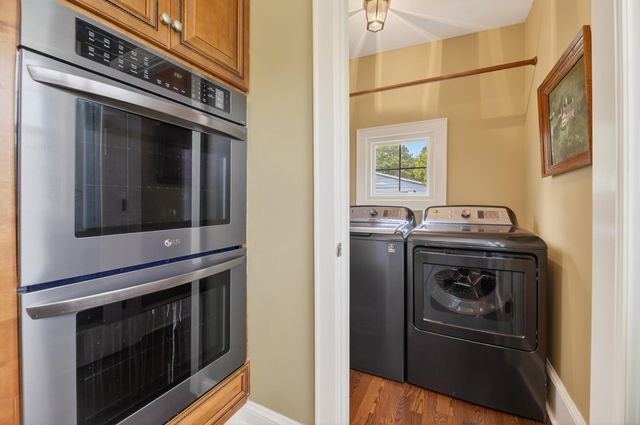 2729 Camden Road, Holly Hill, SC 29059