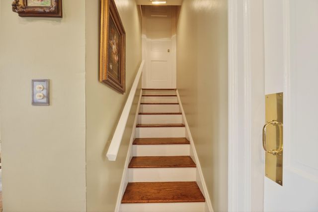 2729 Camden Road, Holly Hill, SC 29059