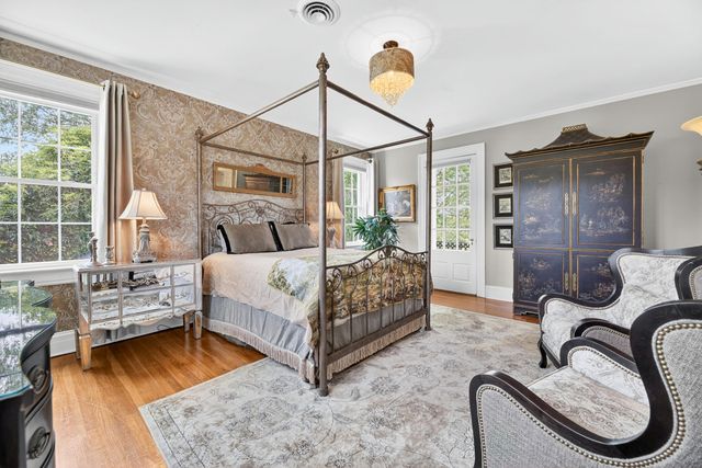 2729 Camden Road, Holly Hill, SC 29059