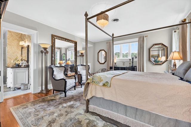 2729 Camden Road, Holly Hill, SC 29059