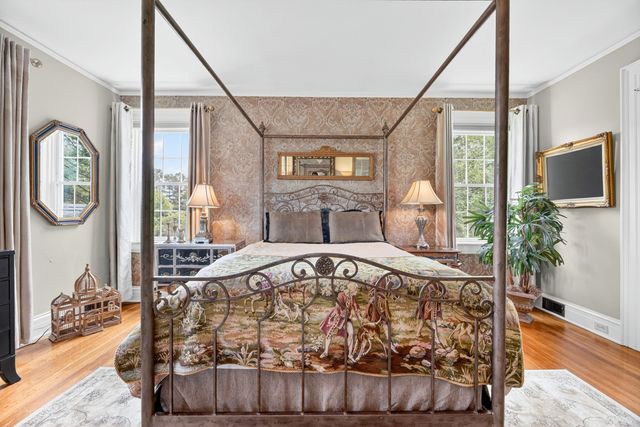 2729 Camden Road, Holly Hill, SC 29059